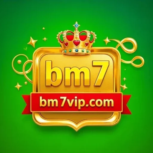 bm7